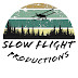 Slow Flight Productions