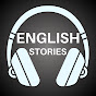 English Stories For Listening