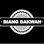 BIANG DAKWAH