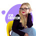 logo Job Mentor | Поиск работы | Выбор профессии