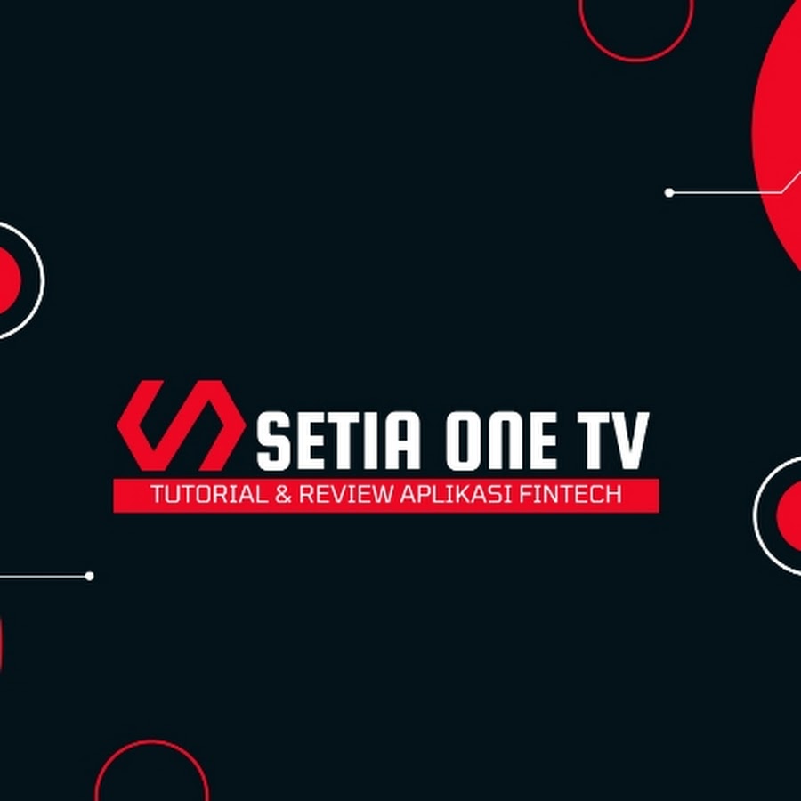 Setia One TV