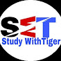 Study With Target 1