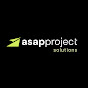 ASAP Project Solutions (Toolscape)