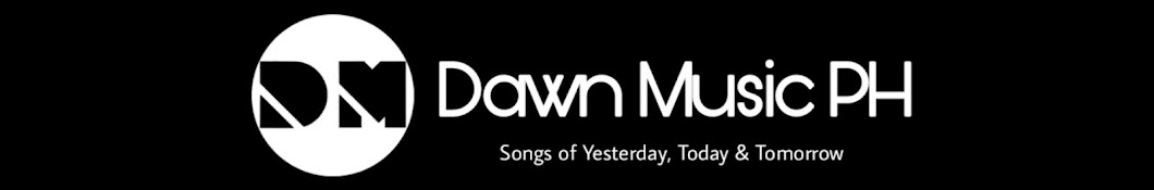 Dawn Music PH