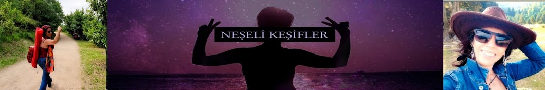 neşelikeşifler