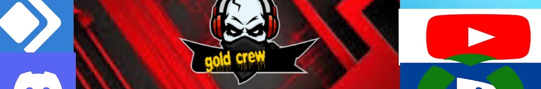 Goldcrew 181