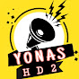 Yonas HD 2