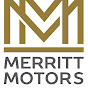 Merritt Motor Co.