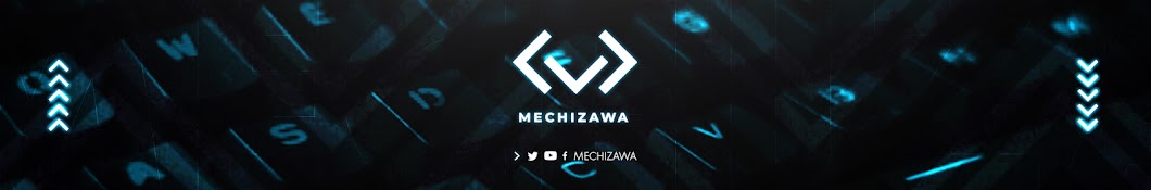 Mechizawa