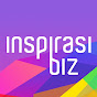 Inspirasibiz