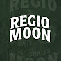 Regiomoon