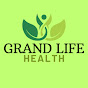 Grand Life Health