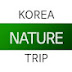 Korea Nature Trip 걸어서 한국 자연 여행 