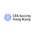 CFA Society Hong Kong