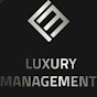 luxury.management