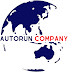 AUTORUNCOMPANY