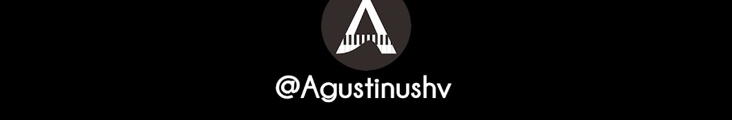 Agustinushv