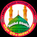 Saidul Studio