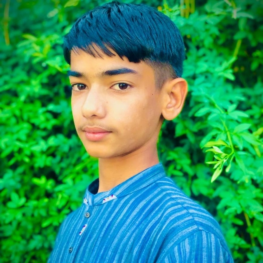 Alyan Ali Vlogs Youtube