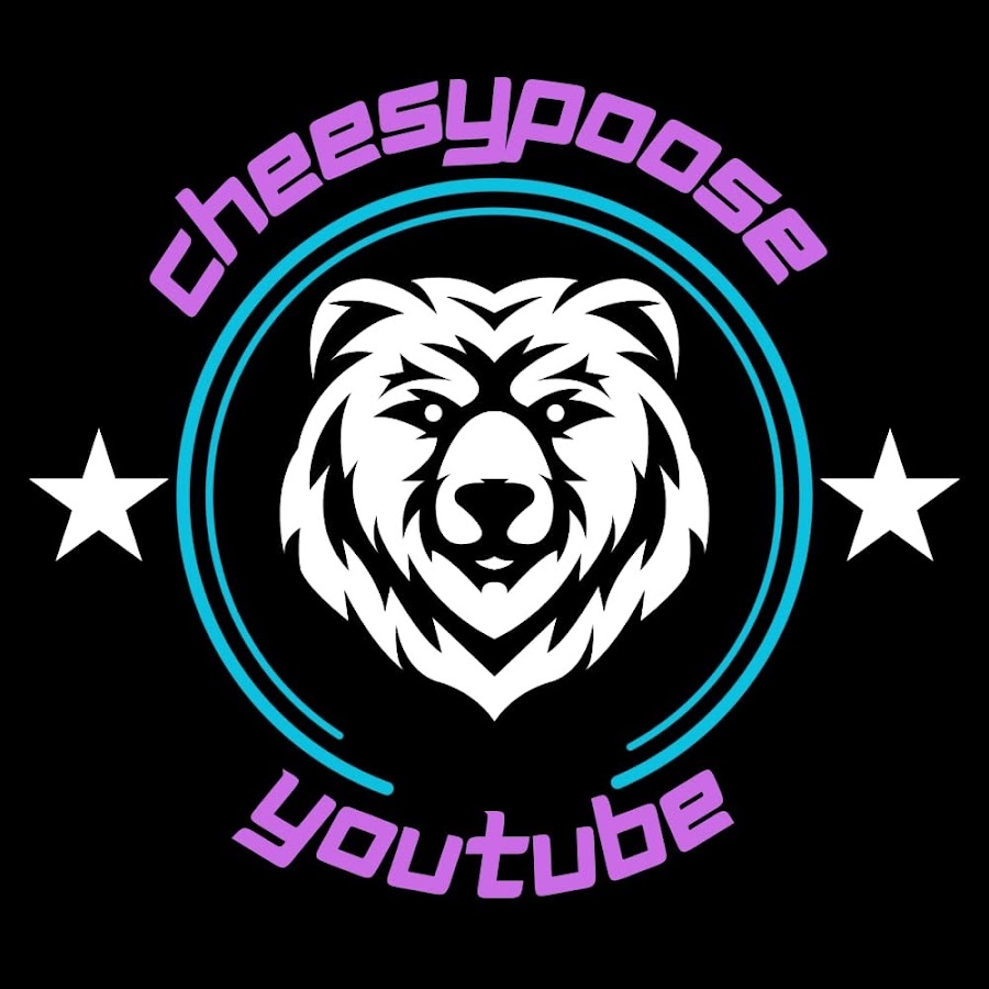 Ready go to ... https://www.youtube.com/channel/UCimthdJxu-XbQzR8pGOOGUg/featured [ Cheesypoose]