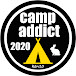 CAMP ADDICT