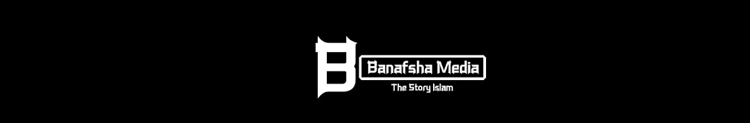 Banafsha Media