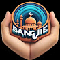 BangJieMuslimChannel