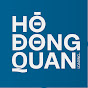 HỒ ĐÔNG QUAN Official