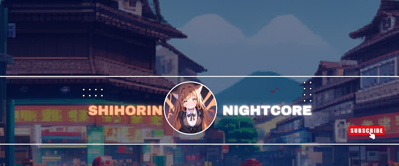 Artist Thumbnail