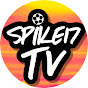 SPIKE17 TV