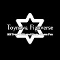 Toynova Figuverse