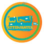 ATTIDJANIYA TV