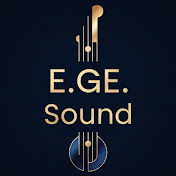 E.GE. Sound