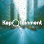 Kepotainment