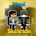 Skeleton_YT