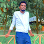 NOOR DAHIR