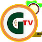 ogo oluwa Online tv