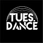 TUESDANCE / 週二熱舞社