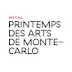 Festival Printemps des Arts de Monte-Carlo