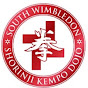 SOUTH WIMBLEDON SHORINJI KEMPO DOJO