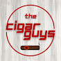 The Cigar Guys