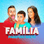 Familia Parafuso Solto