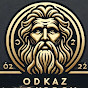 ODKAZ MOUDRÝCH