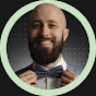 Alexey Prokofiev – The Bearded Finance Guy