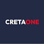 Cretaone