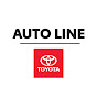 Autoline Toyota