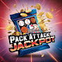 PackAttackJackPot