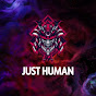 Just Human