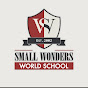 Small Wonders