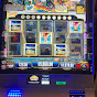 Jackpot Hunter Slots